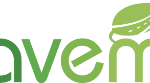 Logo SICOVAL — agglo sud-est Toulousain, partenaire d'amiGo